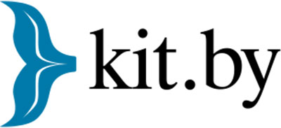 kit_by