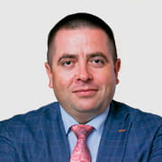 Застольский Константин Сергеевич