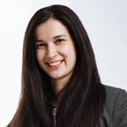 Неверова Полина Владимировна