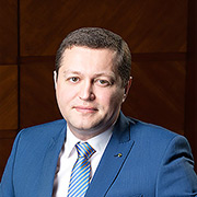 Войтушко Дмитрий Николаевич