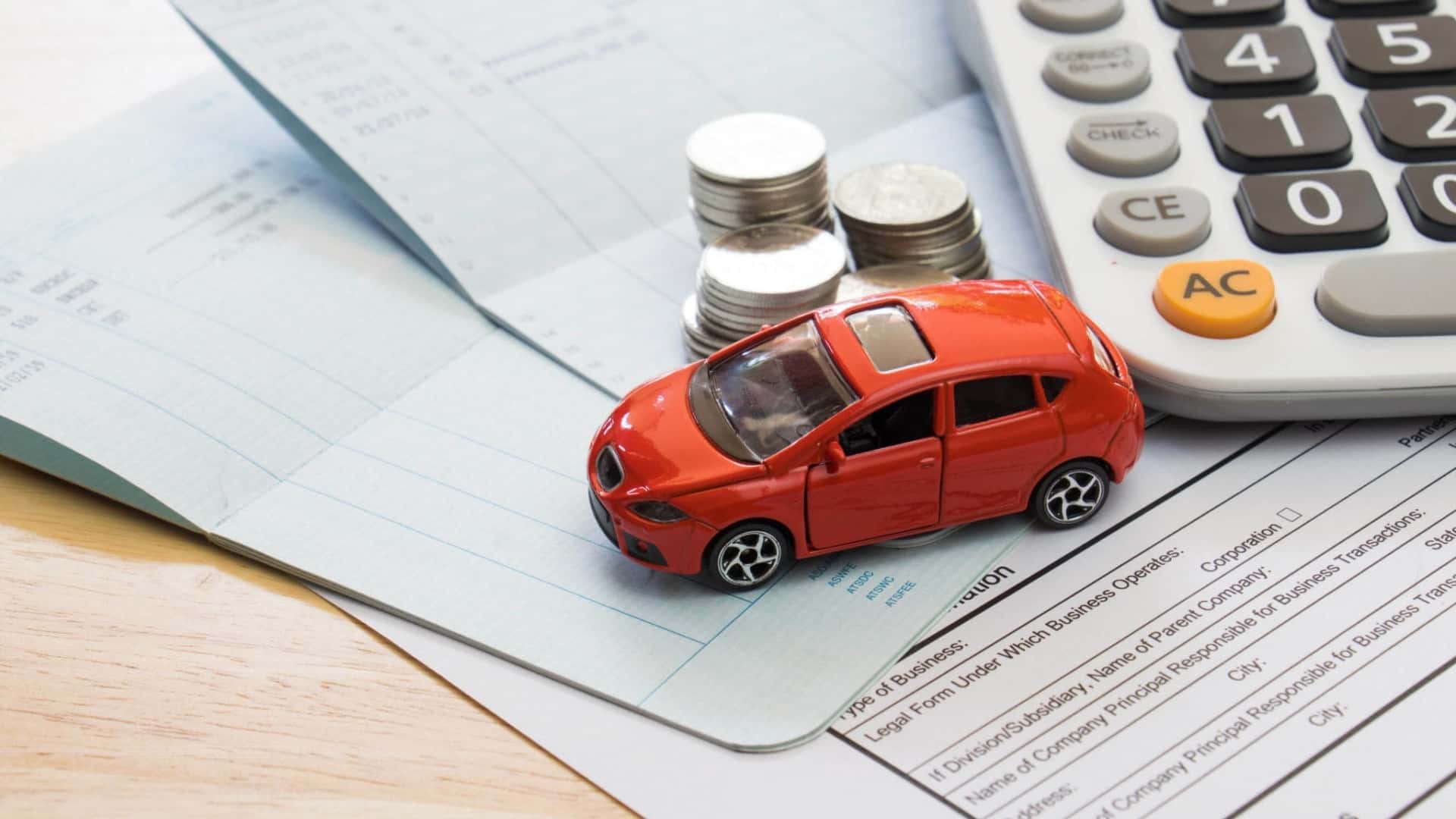 Транспортный налог в Беларуси с 1 января 2021, налог на автомобиль в РБ,  калькулятор