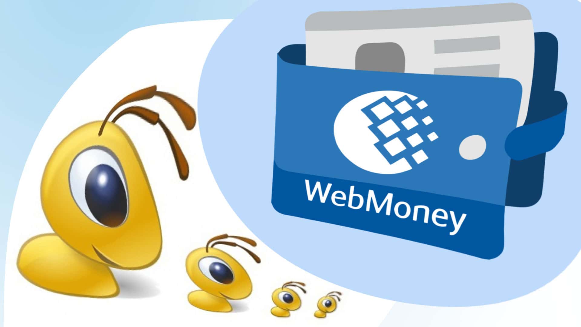 Web money кошелек. WEBMONEY. Иконка вебмани. Платежная система WEBMONEY. Электронные платежные системы WEBMONEY.