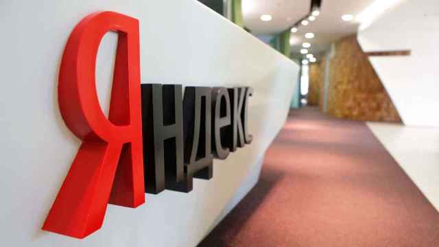 Яндекс Деньги в Беларуси