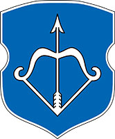 Потребительские кредиты в Бресте