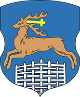 Потребительские кредиты в Гродно