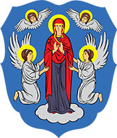 Потребительские кредиты в Минске