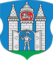 Потребительские кредиты в Могилеве