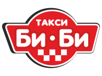 Такси бобруйск. 7879 Такси Бобруйск. Bibi такси логотип. Би би логотип. Bi Taxi Бишкек логотип.