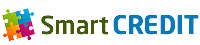 Smart Credit