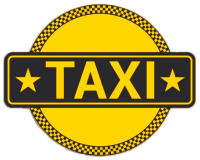 taksi taksi