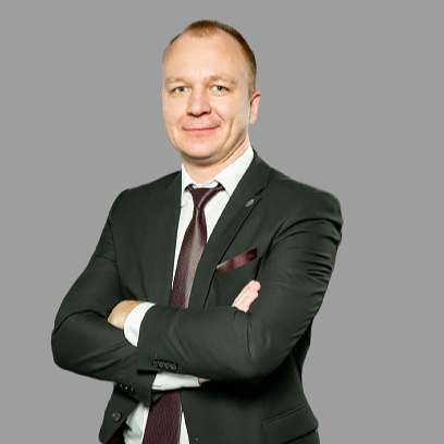 Вадим Терешко