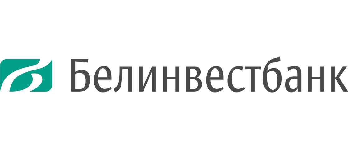 Ib mb что это белинвестбанк