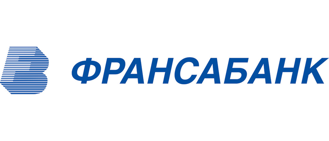 Вклады и депозиты в банках Минска, процентные ставки на сегодня 2020