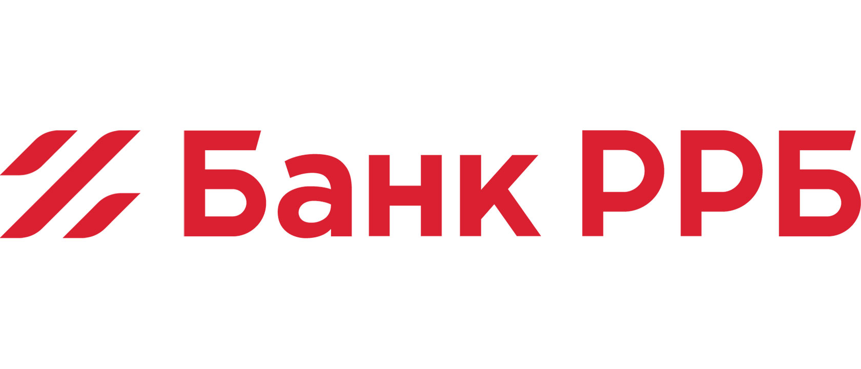 Логотип РРБ-Банка