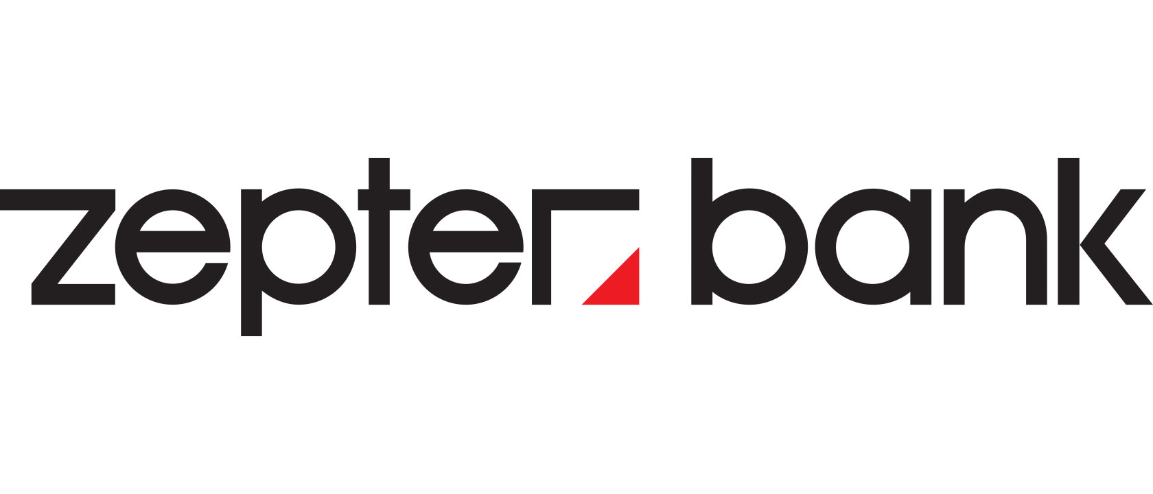 Логотип Цептер Банка