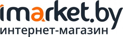 imarket_by